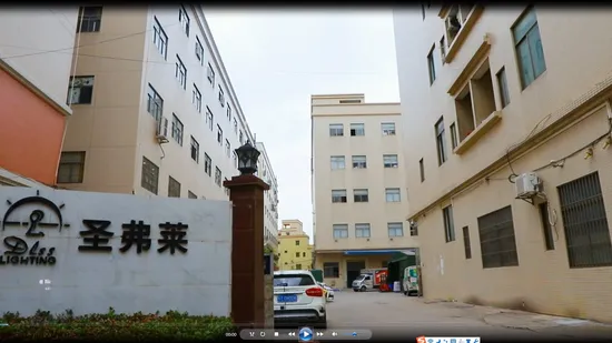 Energy Saving Lamp, Table Lamps, Plug-in Kids Photo Light, Night Lights